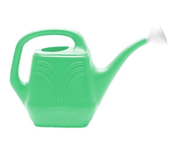 Classic Watering Can