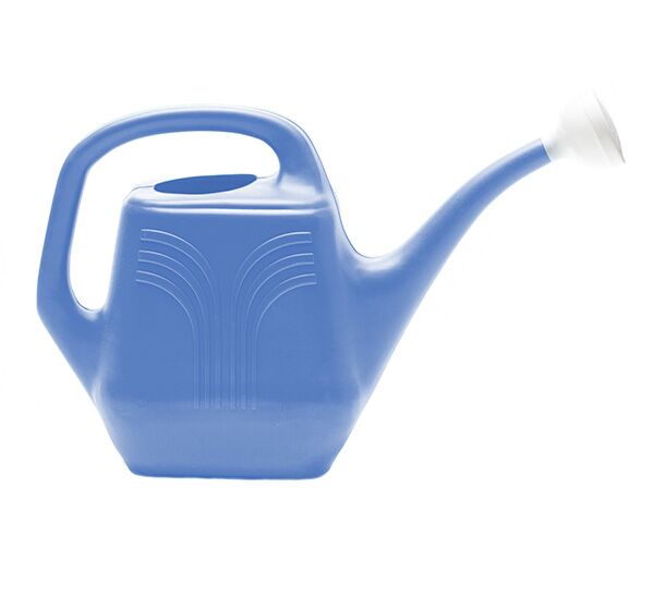 Classic Watering Can