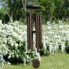 Corinthian Bells® Wind Chimes Photo 1