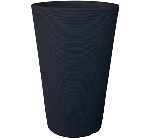 Linea Conic Planter