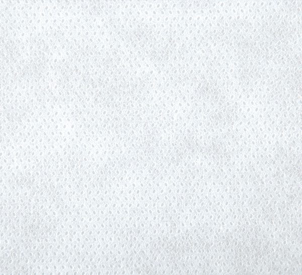 N-Sulate Frost Protection Blanket