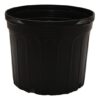 Nursery Pot Photo 1