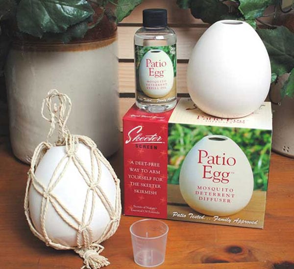patio-egg-with-holder