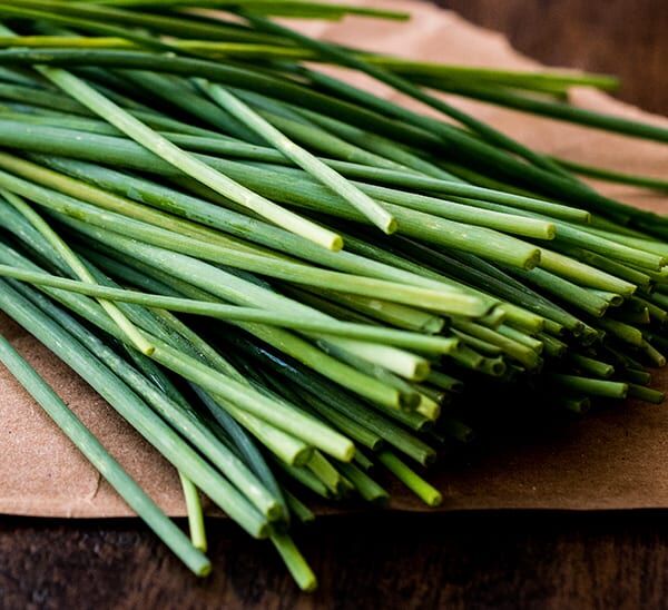 Seafood Herb Kit Photo 1