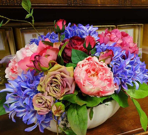 spring-silk-arrangement