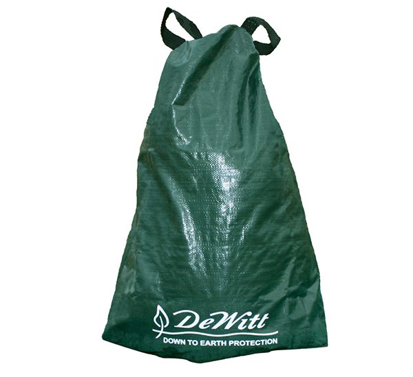 DeWitt Dew Right Tree Watering Bag