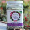 Calloway’s Premium Flowering Shrub Plant Food Photo 1