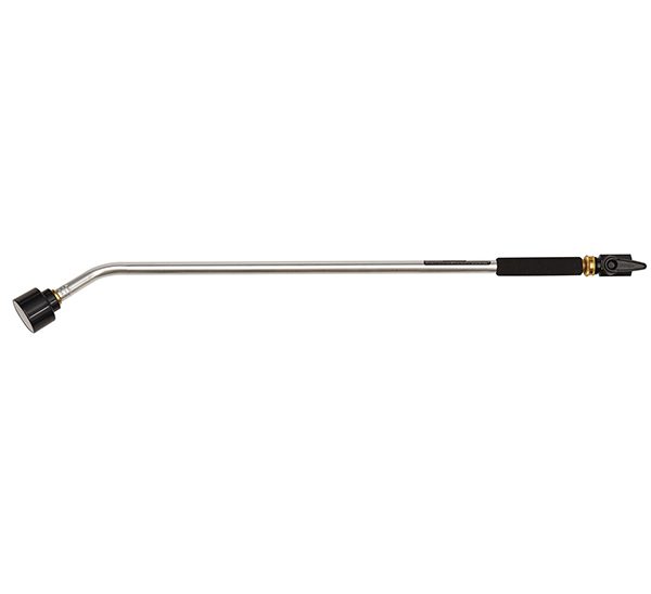 DRAMM Classic Rain Watering Wand - 30 inch