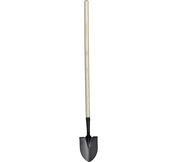 Corona® Tools Floral Shovel DIY