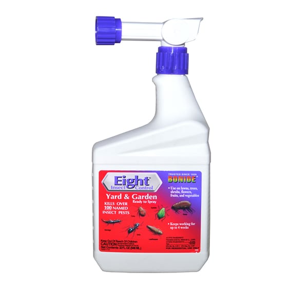 bonide-eight-yard-insect-control-600