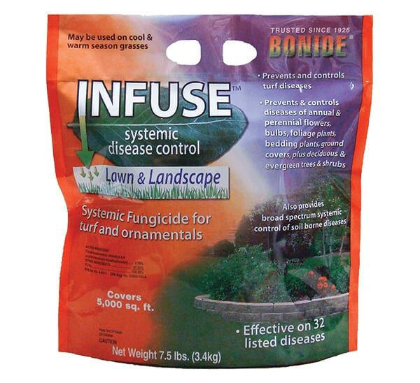 bonide infuse 7-5lb