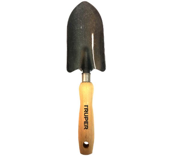 truper trowel