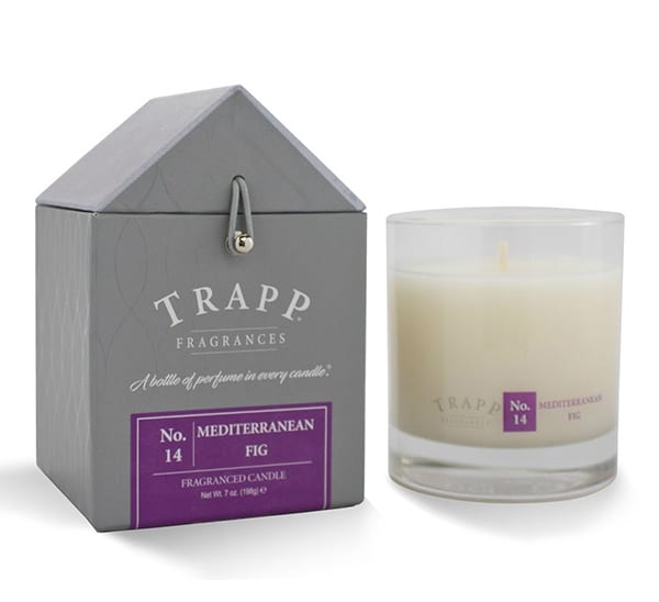 trapp mediterrean fig 7oz