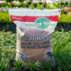 Nature's Creation® CedarRepel Photo 1