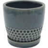 Cabana Planter Photo 1