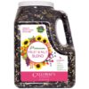 Calloway’s Premium Fruit & Nut Blend Photo 1