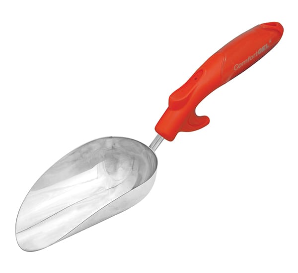 Corona® ComfortGEL® Scoop Photo 1