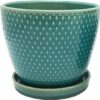 Pantheon Planter Photo 1