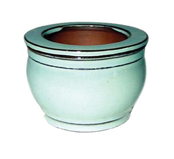 Self Watering Pot