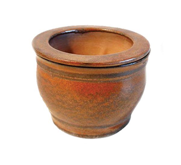 Self Watering Pot