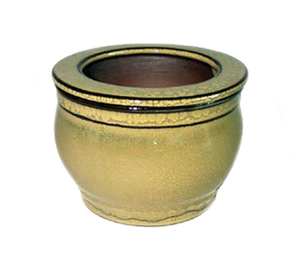 Self Watering Pot