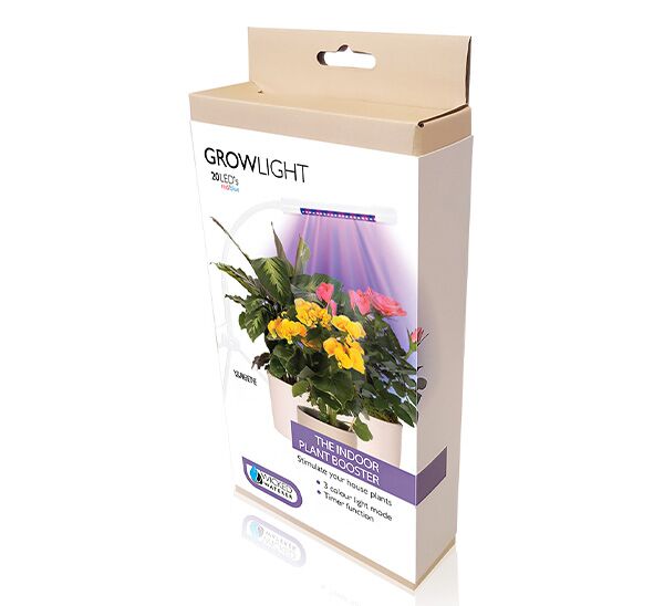 Grow Light