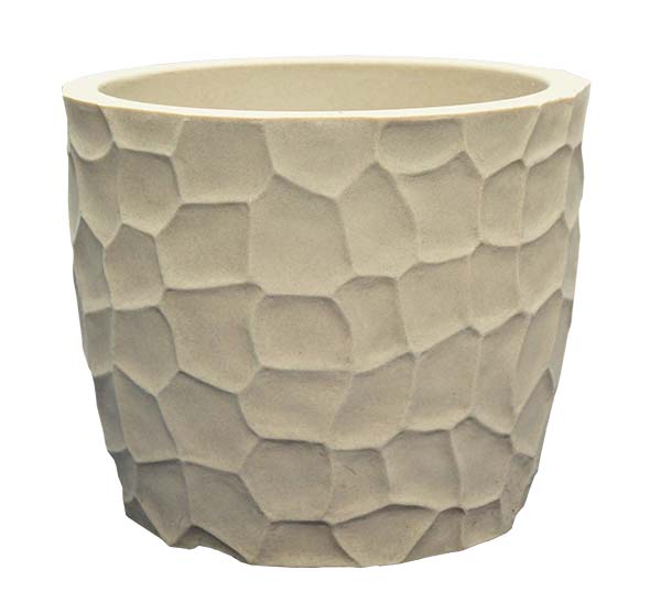 Prisma Sand Planter