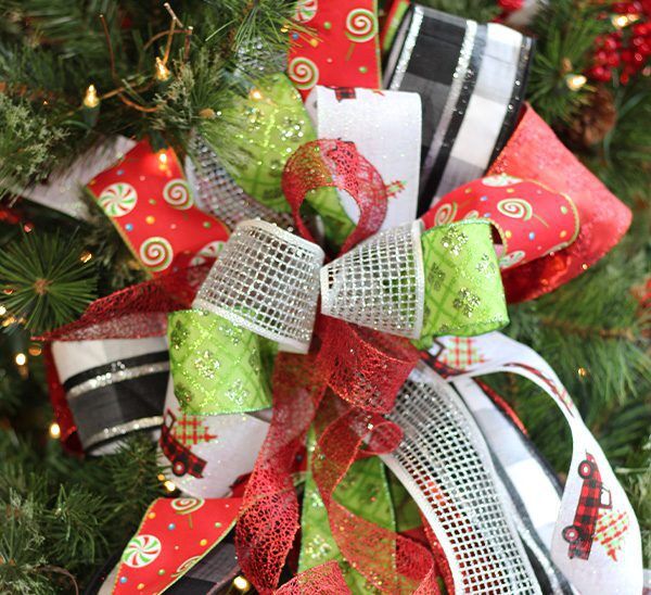ribbon-cor-home