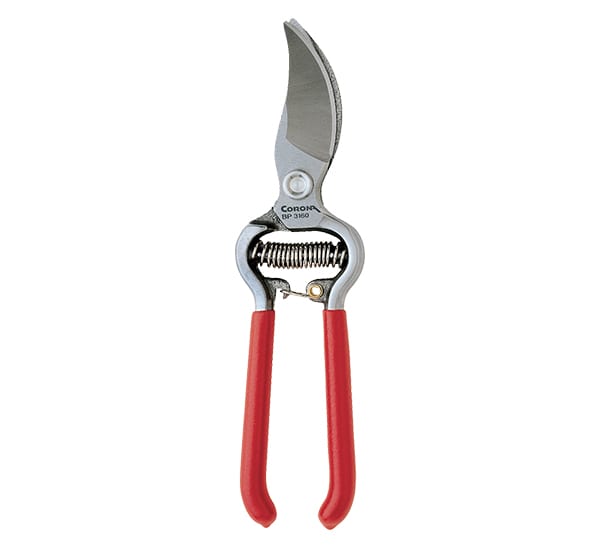 Corona® ClassicCUT® Bypass Pruner - 3/4 in Photo 1
