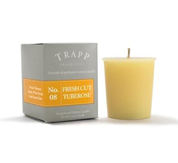 trapp fresh cut turbose 2oz