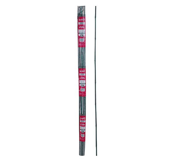 Bond® Green Bamboo Stakes Heavy Dut