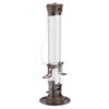 Stokes Select Easy Fill Metal Mixed Seed Bird Feeder Photo 1