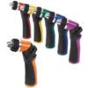 One Touch Twist™ Adjustable Spray Gun Photo 1