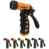 DRAMM Touch 'N Flow Pistol Photo 1