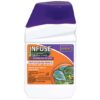 Bonide® Infuse™ Systemic Disease Control Photo 1