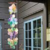 Woodstock Chimes®