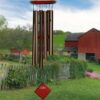 Woodstock Chimes®