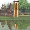 Woodstock Chimes®