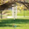 Woodstock Chimes®