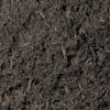 Hardwood Mulch