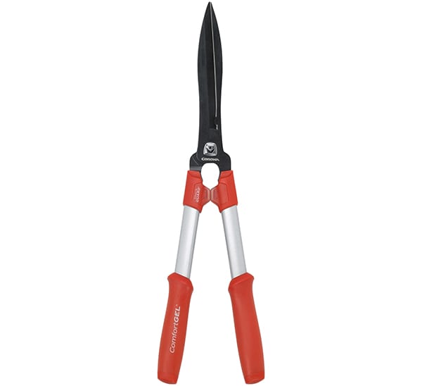 Corona® ComfortGEL® Extendable Hedge Shear - 9 in Photo 1