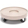 DeVault Plant Dolly 12in Photo 1
