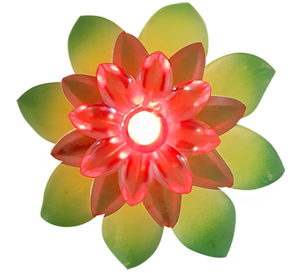 The Award-Winning Plant Alarm Moisture Sensor