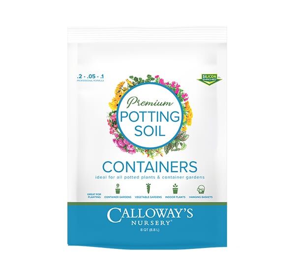 clwys prem container soil 8qt