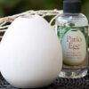 The Patio Egg™ Photo 1