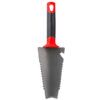 Radius Root Slayer Trowel Photo 1