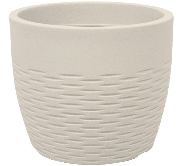 Horizon Sand Planter