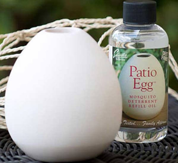 patio-egg-large