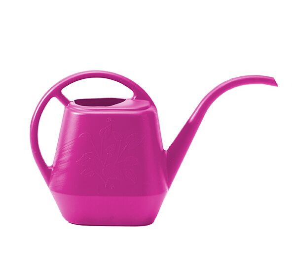 Watering Can 56 oz