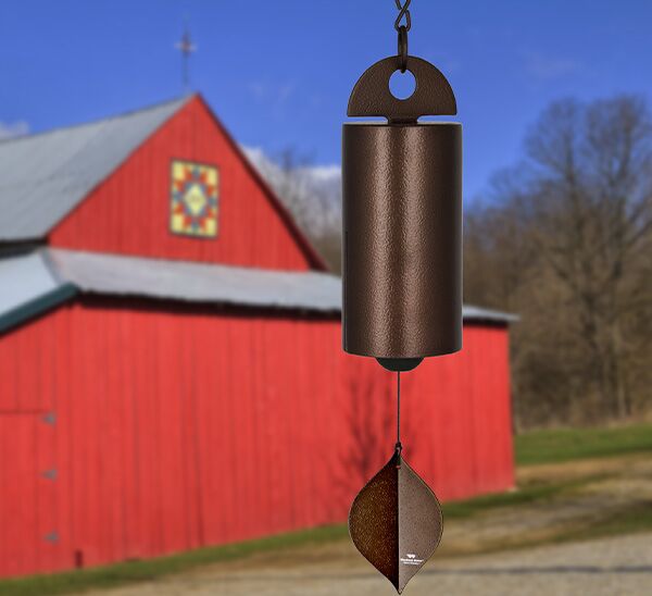 Woodstock Chimes®